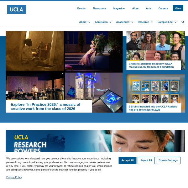 ucla.edu