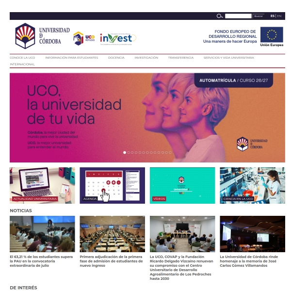 uco.es