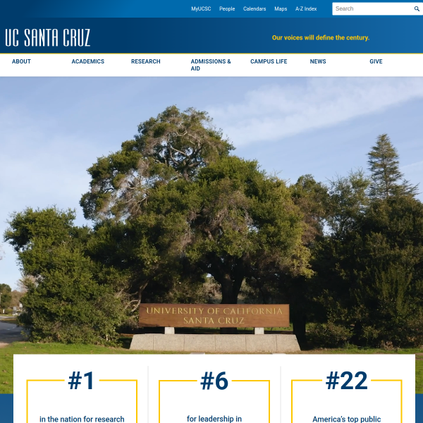 ucsc.edu