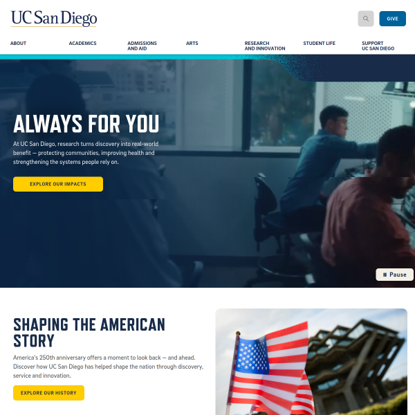 ucsd.edu