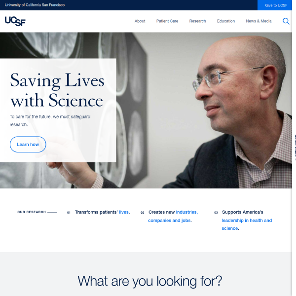 ucsf.edu