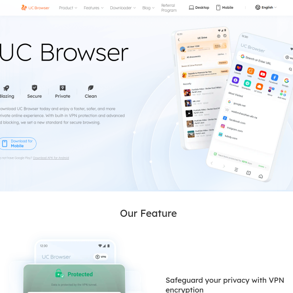 ucweb.com