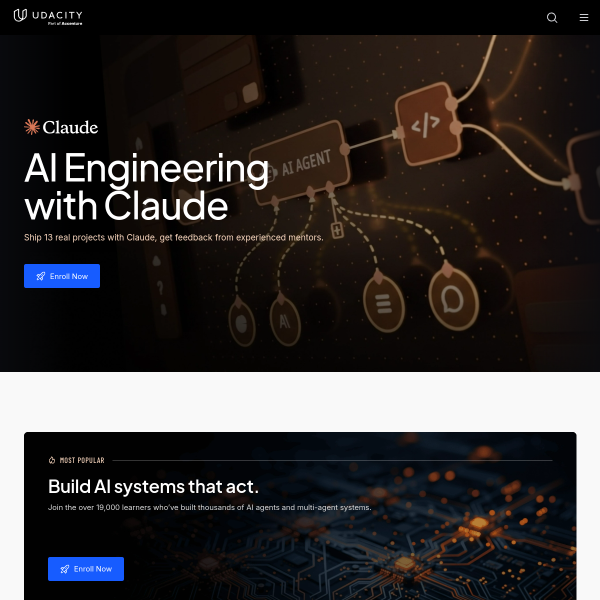 udacity.com