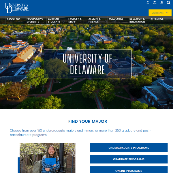 udel.edu