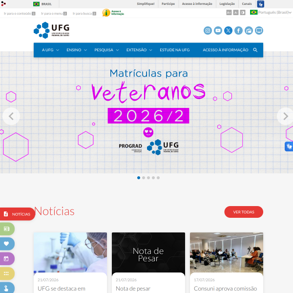 ufg.br