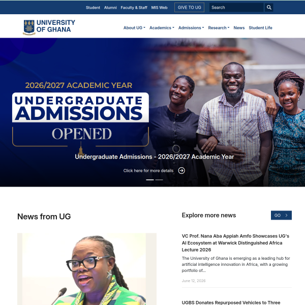 ug.edu.gh