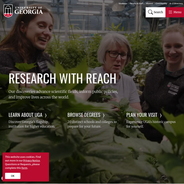 uga.edu
