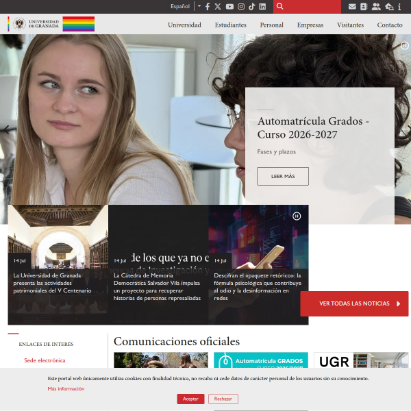 ugr.es