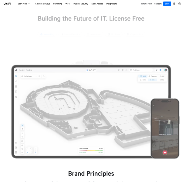 ui.com