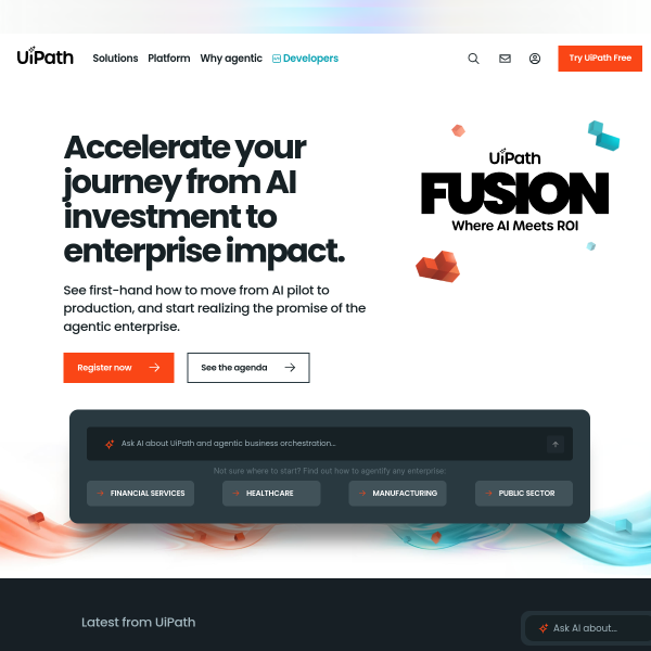 uipath.com