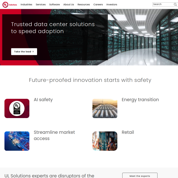 ul.com