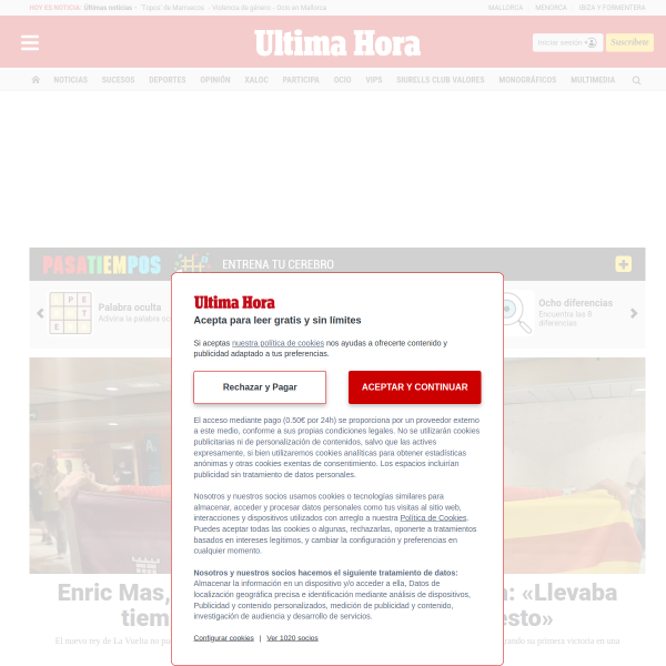 ultimahora.es