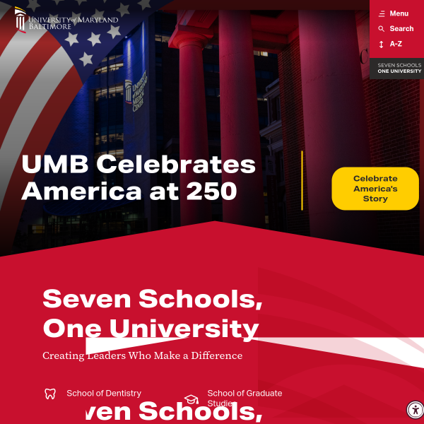 umaryland.edu