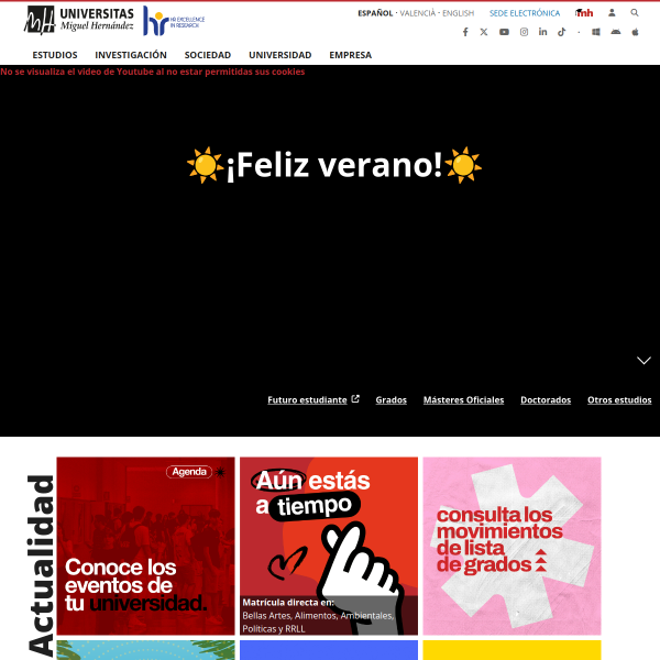 umh.es