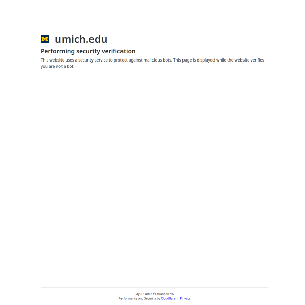 umich.edu