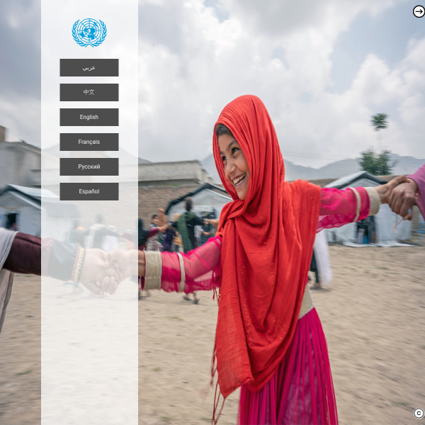un.org