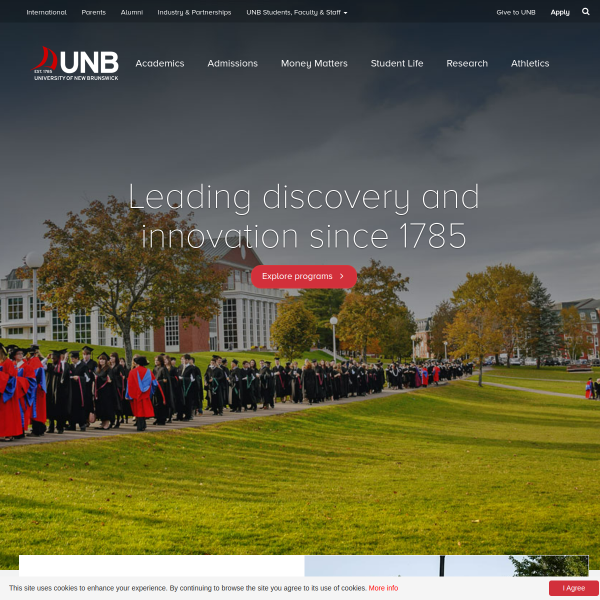 unb.ca