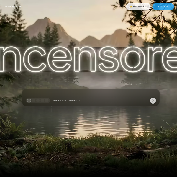 uncensored.com