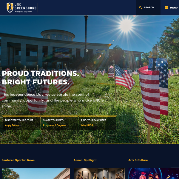 uncg.edu