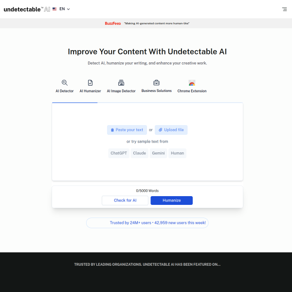 undetectable.ai