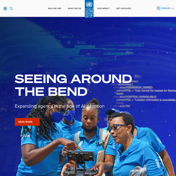 undp.org