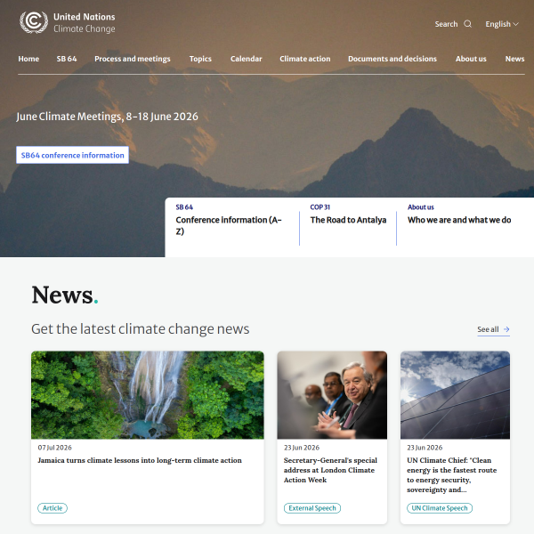unfccc.int