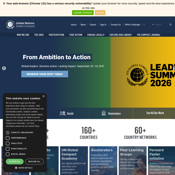 unglobalcompact.org