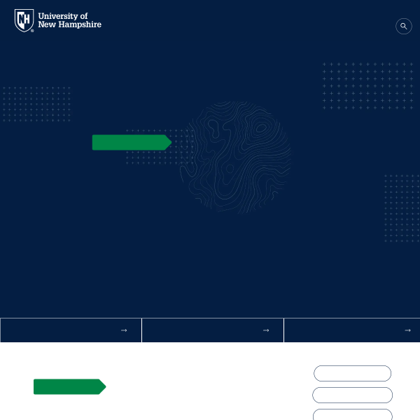 unh.edu