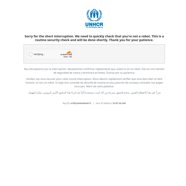 unhcr.org