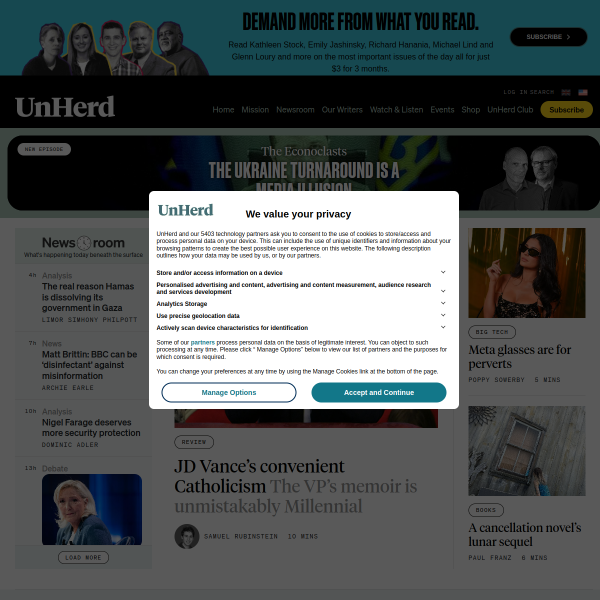 unherd.com
