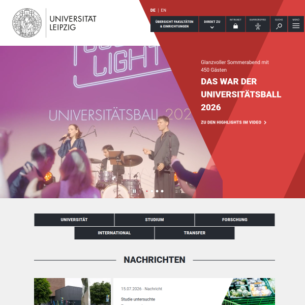 uni-leipzig.de