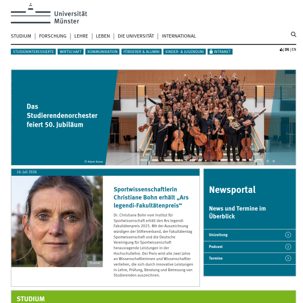 uni-muenster.de