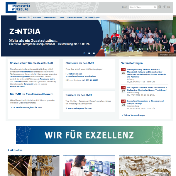 uni-wuerzburg.de