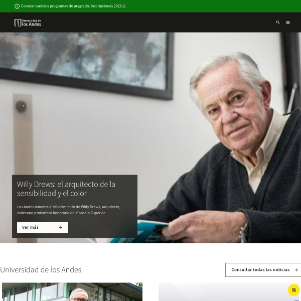 uniandes.edu.co