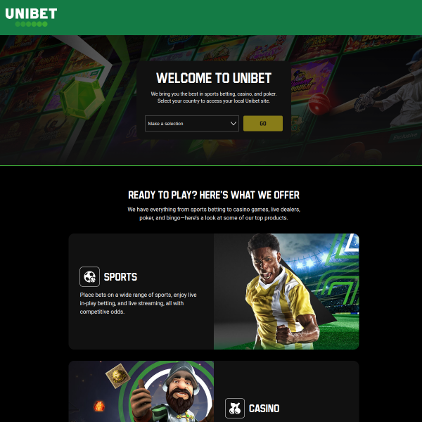 unibet.com
