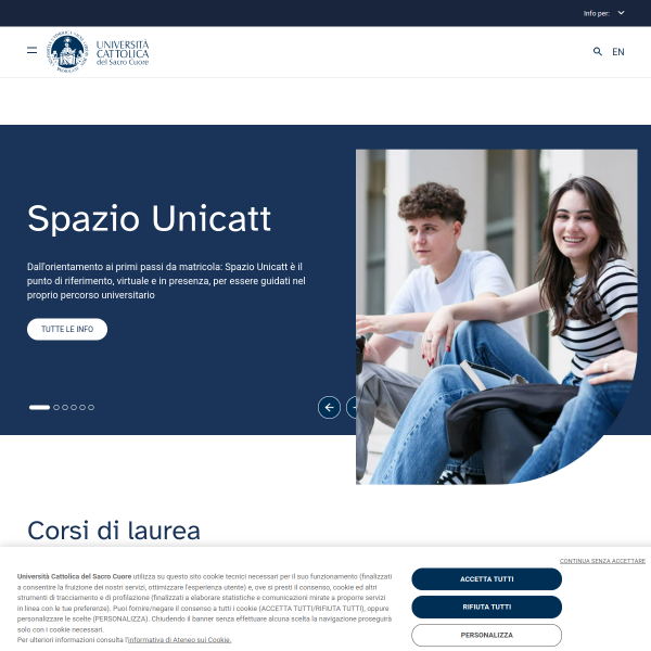 unicatt.it