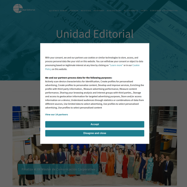 unidadeditorial.es