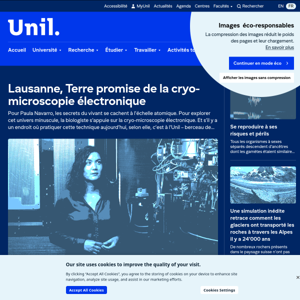 unil.ch