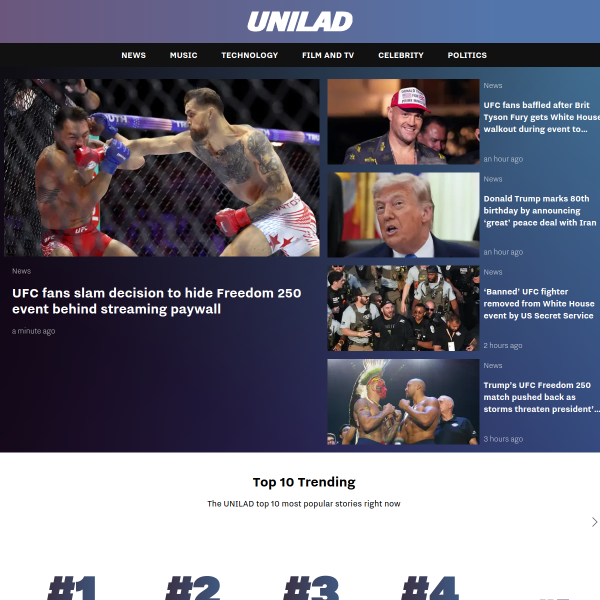 unilad.com