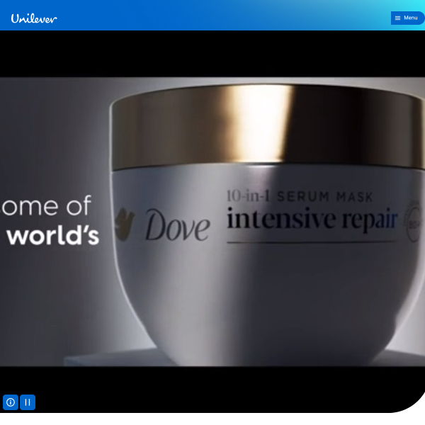 unilever.com
