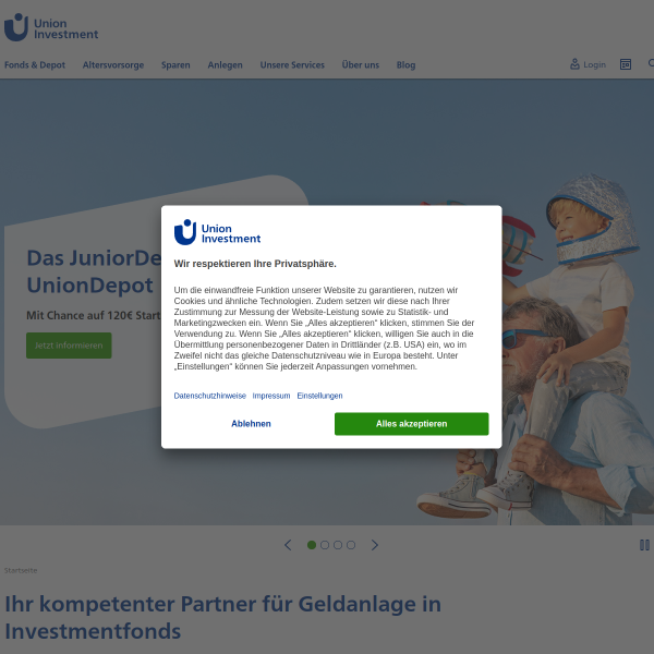 union-investment.de