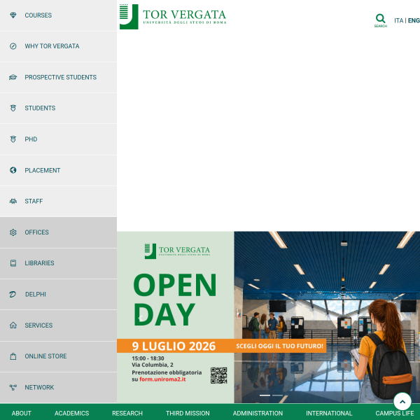 uniroma2.it