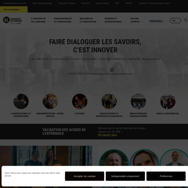 univ-lorraine.fr