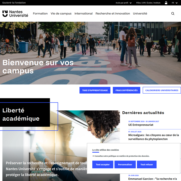 univ-nantes.fr