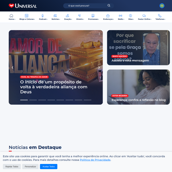 universal.org