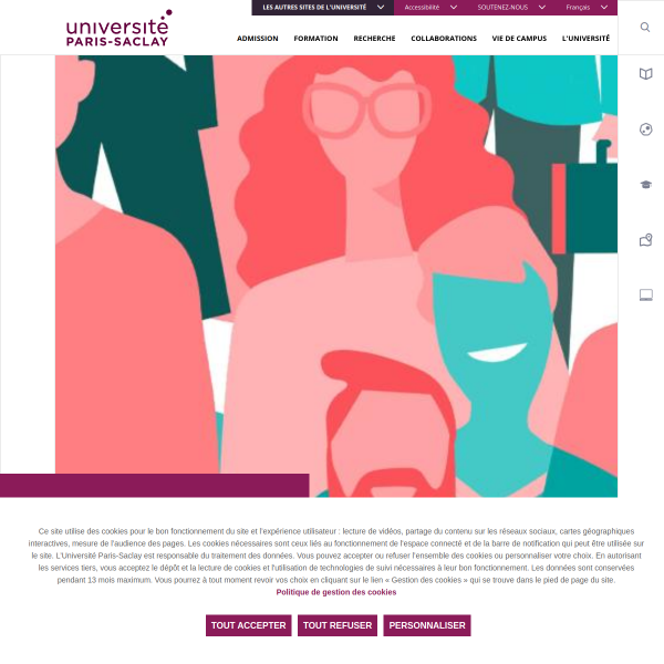 universite-paris-saclay.fr