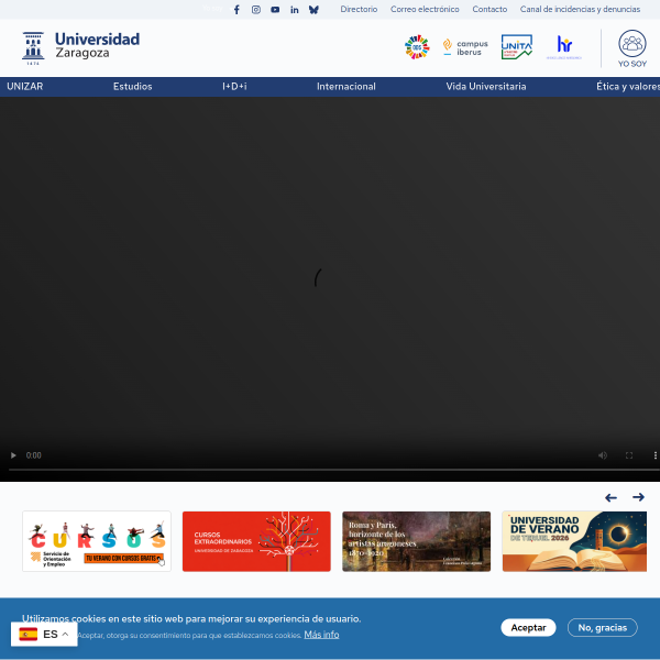 unizar.es