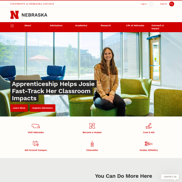 unl.edu
