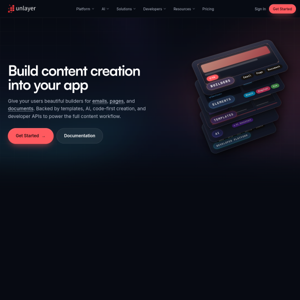 unlayer.com