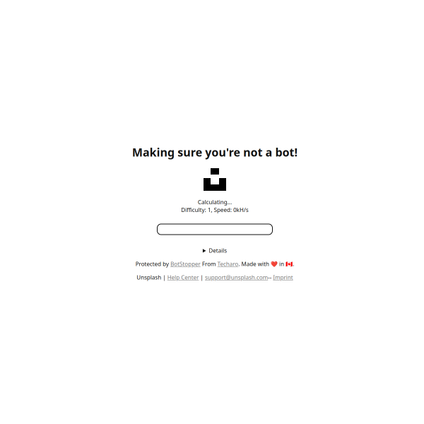 unsplash.com